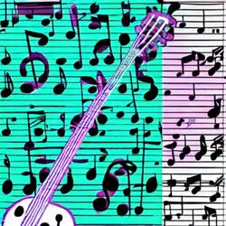 Funky Twist