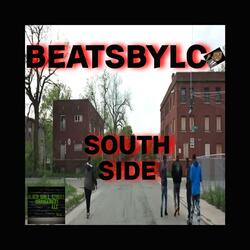 Southside