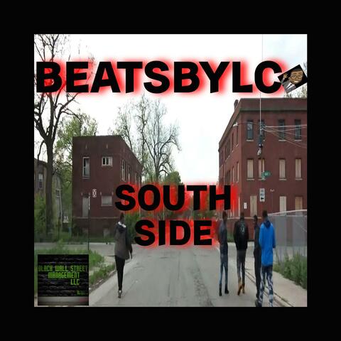 Southside
