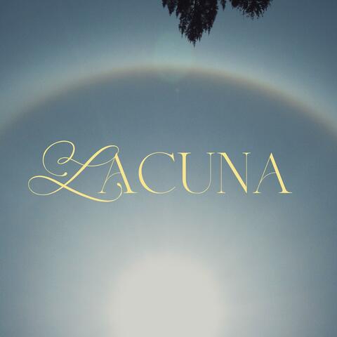 Lacuna