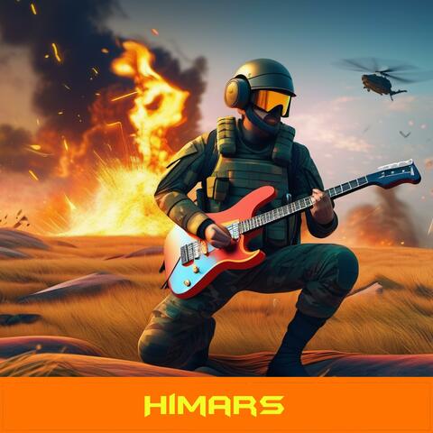 Himars