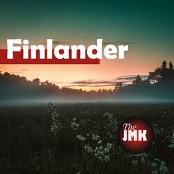 Finlander