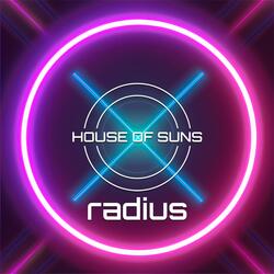 Radius