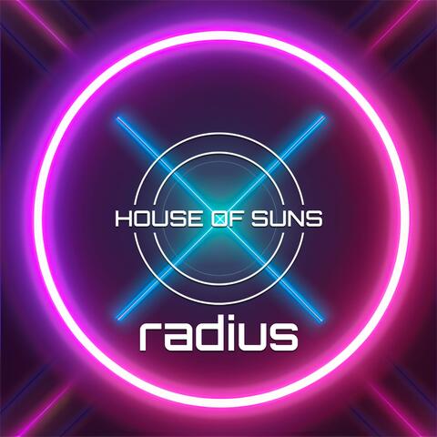 Radius