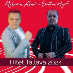Hitet Tallava