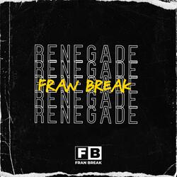 Renegade