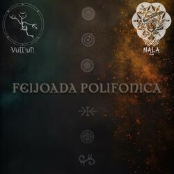 Feijoada Polifônica
