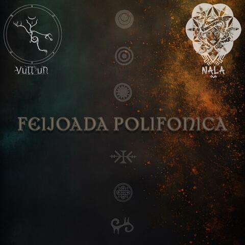 Feijoada Polifônica
