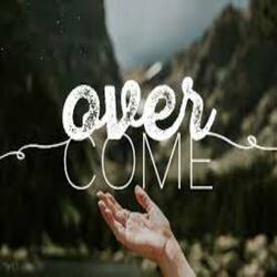 Over Come