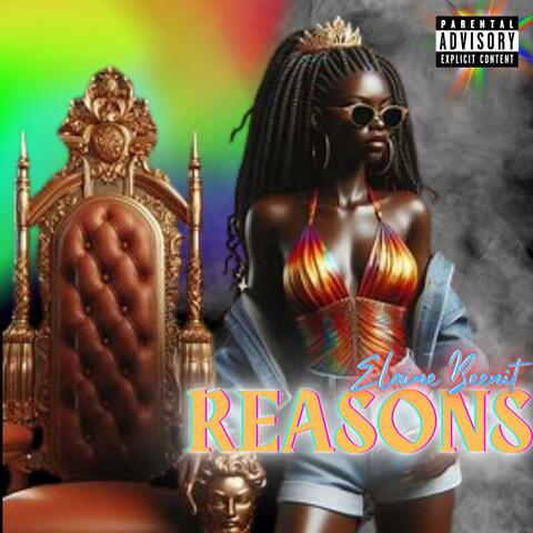 Reasons