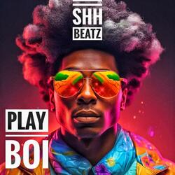 Playboi