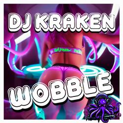 Wobble