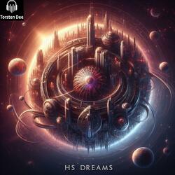 HS Dreams