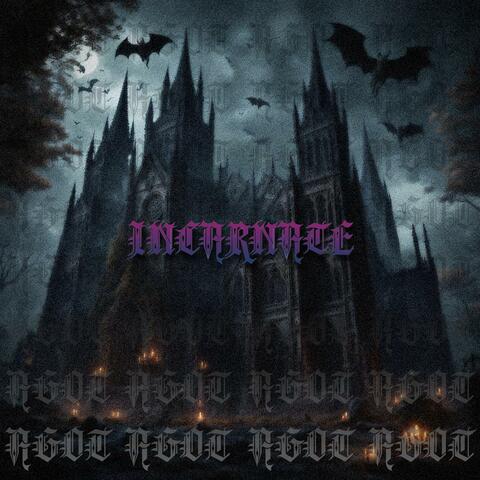 Incarnate