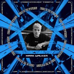 CHAOS IN THE PENTAGON