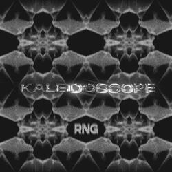 Kaleidoscope