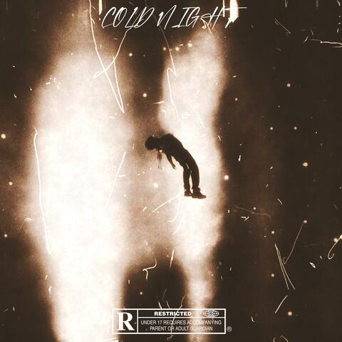COLD NIGHT