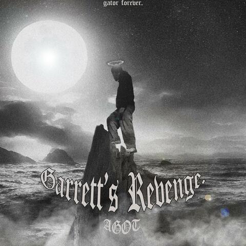 GARRETS REVENGE