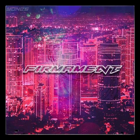 Firmament