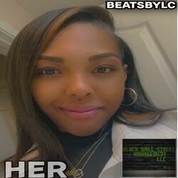 HER