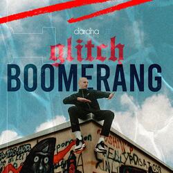Boomerang