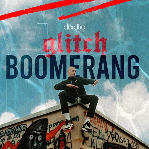 Boomerang
