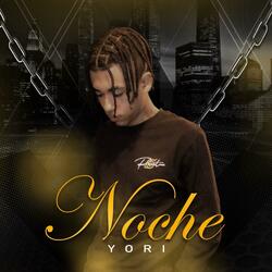 Noche