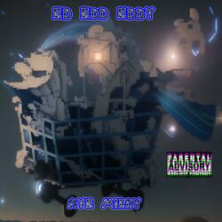 ED EDD EDDY