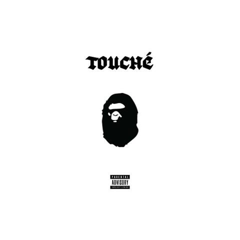 TOUCHÉ