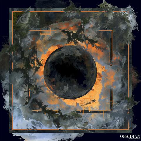 Obsidian