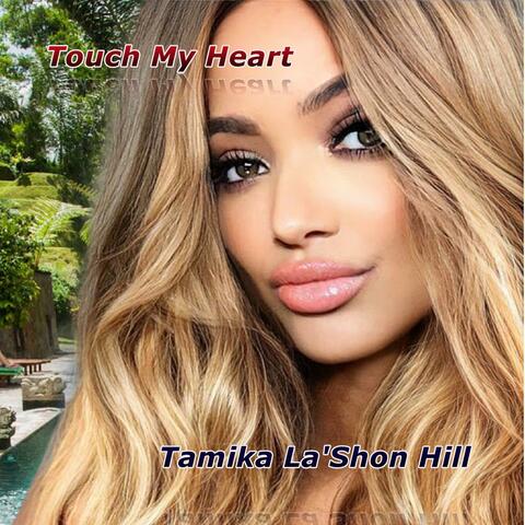 Touch My Heart