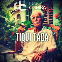 Tiqui Taca