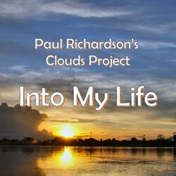 Into My Life