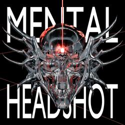 Mental Headshot