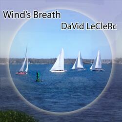 Wind's Breath