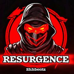 Resurgence