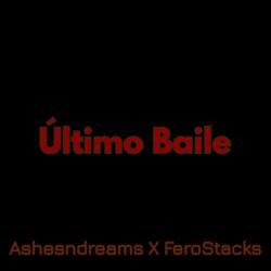 Último Baile