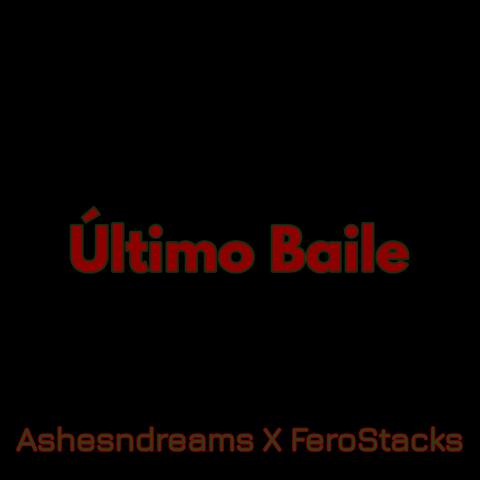 Último Baile