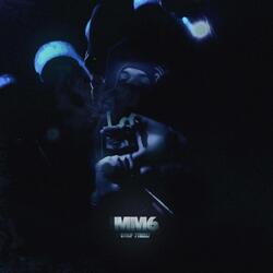 MM6