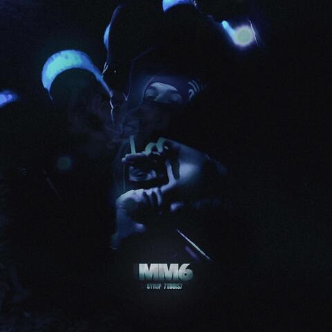 MM6