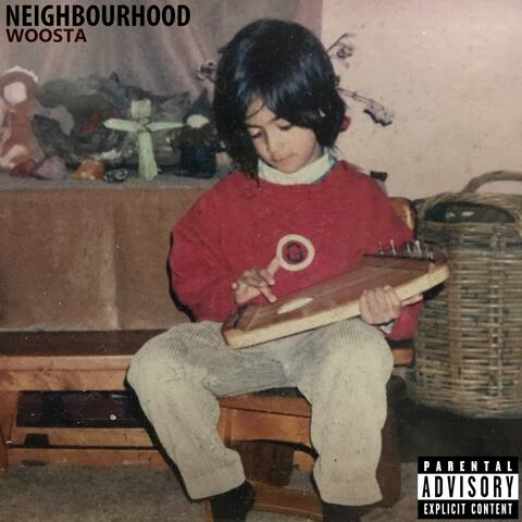 Neighbourhood
