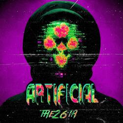 Artifical
