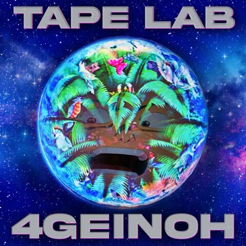 4Geinoh
