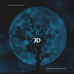 3D