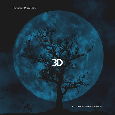 3D