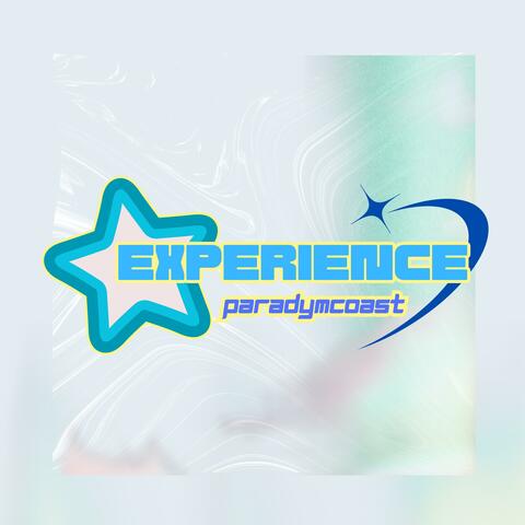 Experience