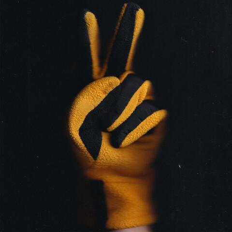 Gone For The Winter 2