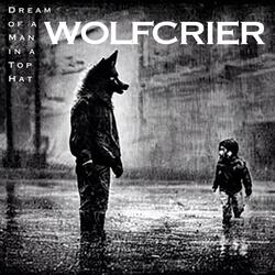 Wolfcrier