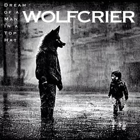Wolfcrier
