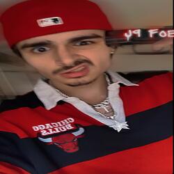 J9 Foe
